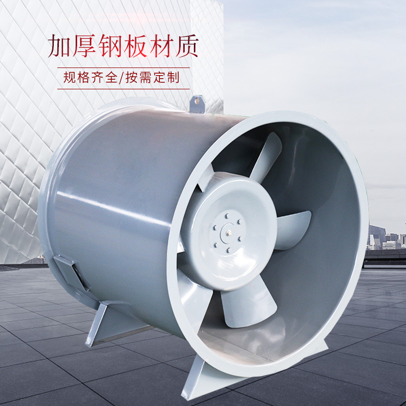 造成雙速排煙風機軸承溫度過高的原因有哪些？