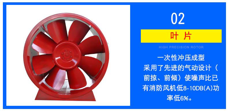 高溫排煙風機吊裝的吊架托架詳解。