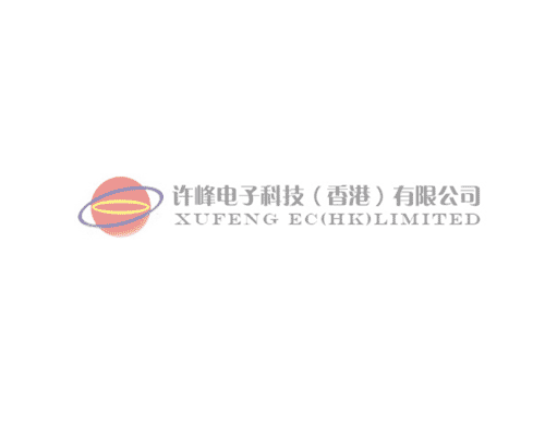 小編講解消防排煙風機如何接線？